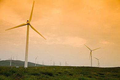 《明末：渊虚之羽》保证在2025年发售 玩家期待！